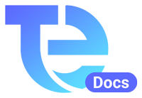 Themexplosion Docs – Online Documentation for Themexplosion products